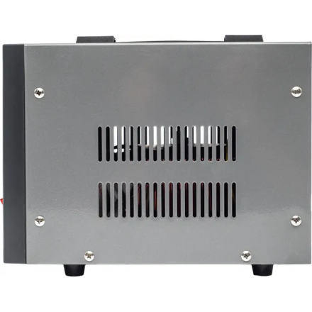 Стабилизатор напряжения Ресанта АСН-2000/1-Ц