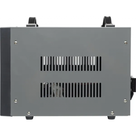 Стабилизатор напряжения Ресанта АСН-3000/1-Ц