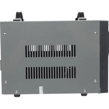 Стабилизатор напряжения Ресанта АСН-3000/1-Ц