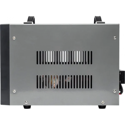 Стабилизатор напряжения Ресанта АСН-5000/1-Ц