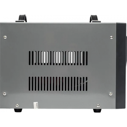 Стабилизатор напряжения Ресанта АСН-5000/1-Ц