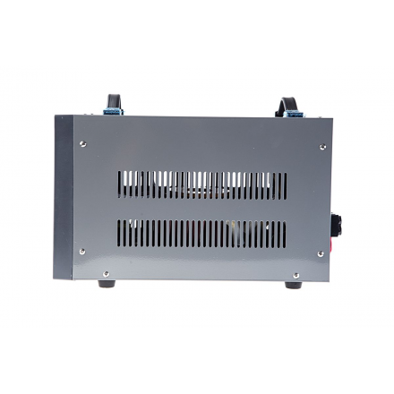 Стабилизатор напряжения Ресанта АСН-8000/1-Ц