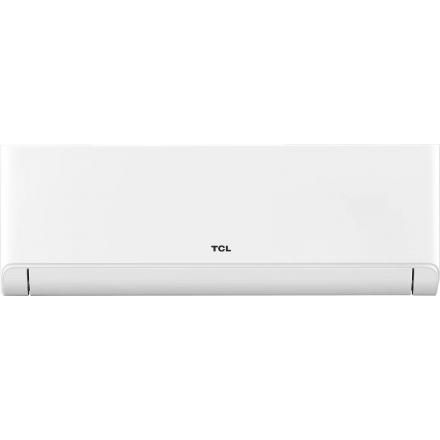 Сплит-система TCL BreezeIN 1.0 TAC-12CHSD/TPH21IHB