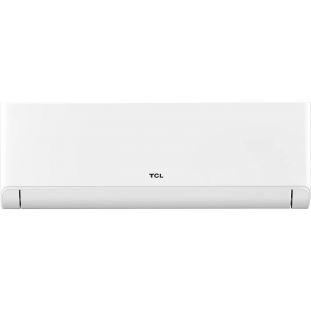 Сплит-система TCL BreezeIN 1.0 TAC-12CHSD/TPH21IHB