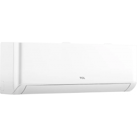Сплит-система TCL BreezeIN 1.0 TAC-12CHSD/TPH21IHB
