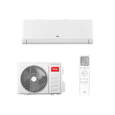 Сплит-система TCL BreezeIN 1.0 TAC-12CHSD/TPH21IHB