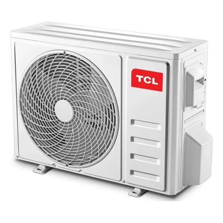 Сплит-система TCL BreezeIN 1.0 TAC-12CHSD/TPH21IHB