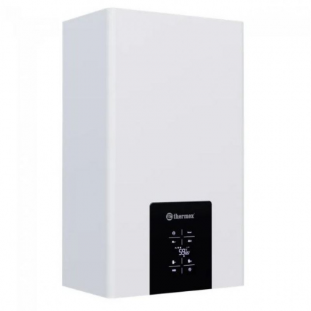 Газовый котел Thermex Blaze F35