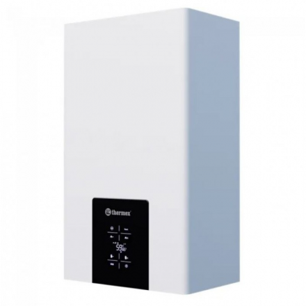 Газовый котел Thermex Blaze F35