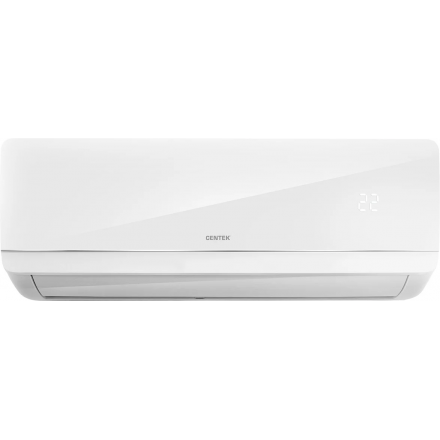 Кондиционер Centek CT-65A07+