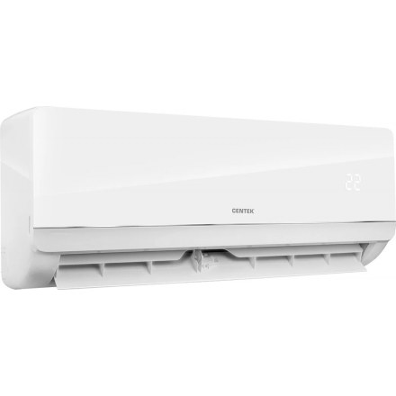 Кондиционер Centek CT-65A07+