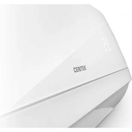 Кондиционер Centek CT-65A07+