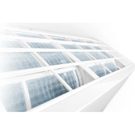 Кондиционер Centek CT-65A07+