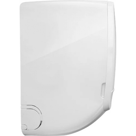 Кондиционер Centek CT-65A07+