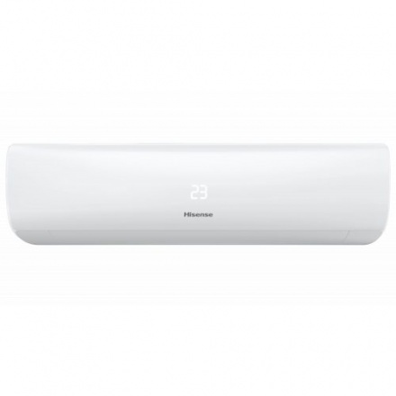 Сплит-система Hisense ZOOM 2.0 Classic A AS-18HW4RMSKB00