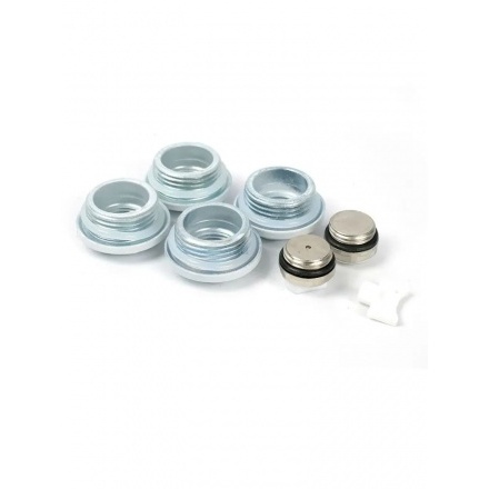 Монтажный комплект Valfex 1/2 (7 предметов)