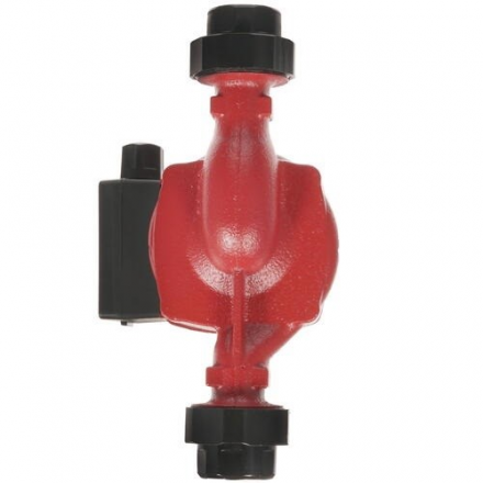 Циркуляционный насос Вихрь Стандарт Ц-25/4