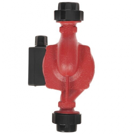 Циркуляционный насос Вихрь Стандарт Ц-25/6