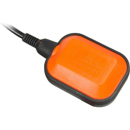 Фекальный насос Вихрь ФН-750