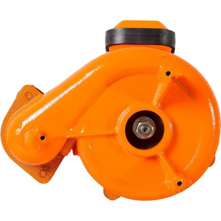 Фекальный насос Вихрь ФН-750