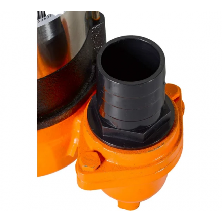 Фекальный насос Вихрь ФН-750