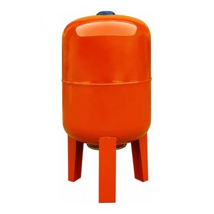 Гидроаккумулятор Вихрь ГА-80В