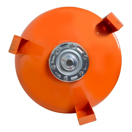 Гидроаккумулятор Вихрь ГА-80В