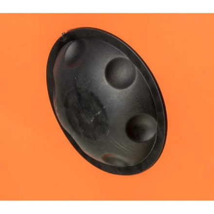 Гидроаккумулятор Вихрь ГА-80В