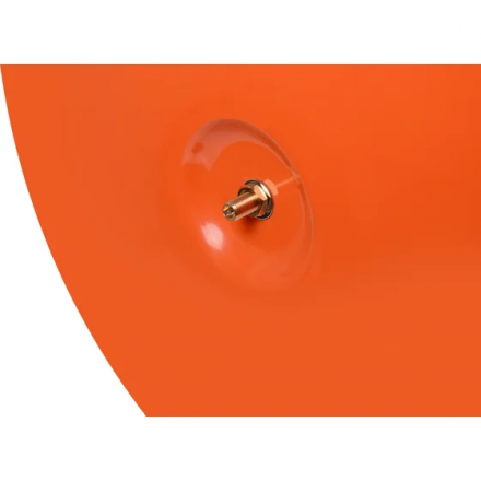 Гидроаккумулятор Вихрь ГА-80В