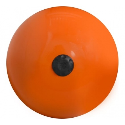 Гидроаккумулятор Вихрь ГА-100В