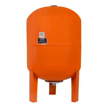 Гидроаккумулятор Вихрь ГА-100В