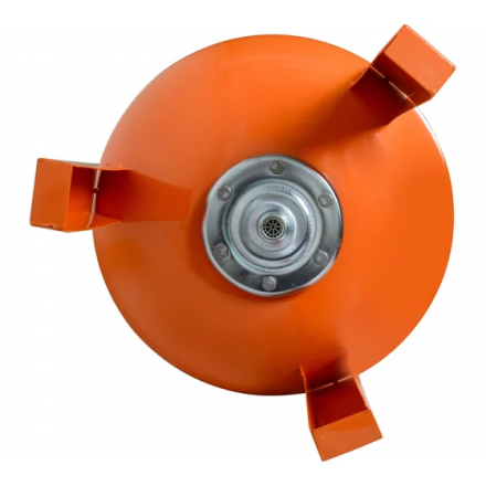 Гидроаккумулятор Вихрь ГА-100В