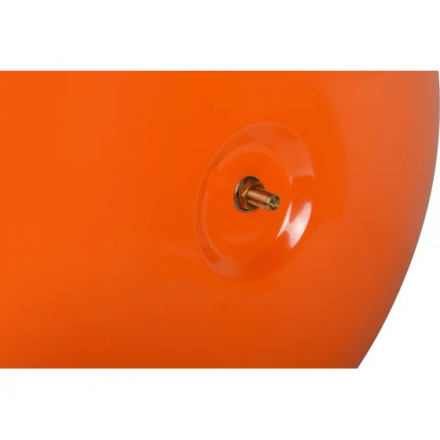 Гидроаккумулятор Вихрь ГА-100В