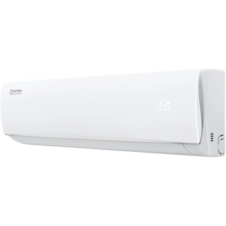Кондиционер Ultima Comfort Eclipse 2026 ECP-12PN