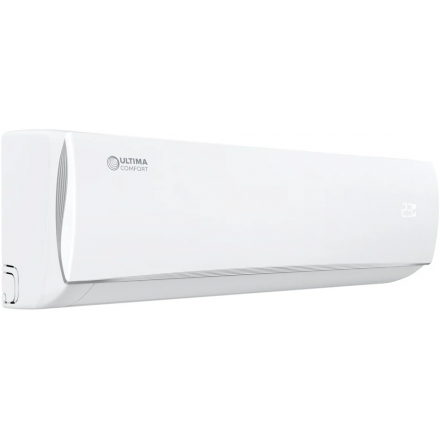 Кондиционер Ultima Comfort Eclipse 2026 ECP-12PN