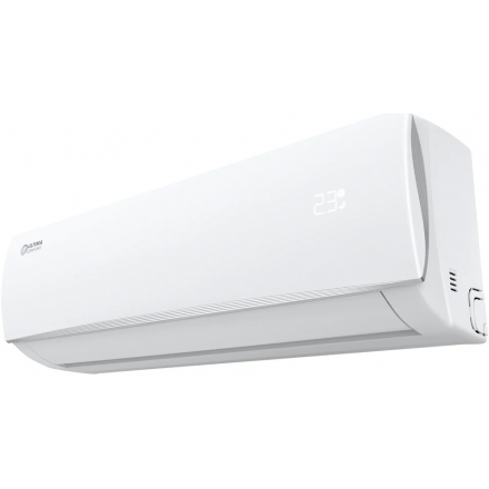 Кондиционер Ultima Comfort Eclipse 2026 ECP-12PN