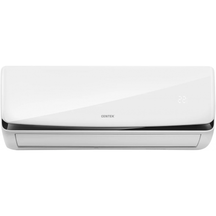Кондиционер Centek CT-65B07+