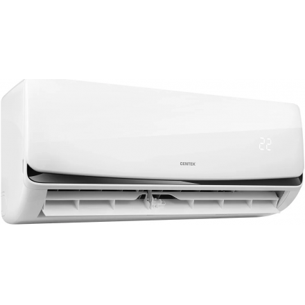 Кондиционер Centek CT-65B07+