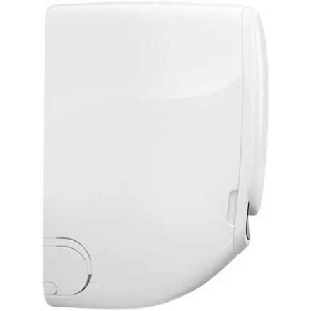 Кондиционер Centek CT-65B07+