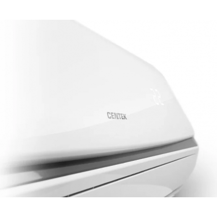 Кондиционер Centek CT-65B07+