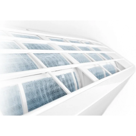 Кондиционер Centek CT-65B07+