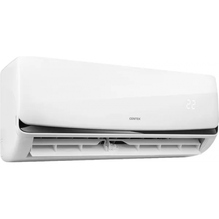 Кондиционер Centek CT-65B12