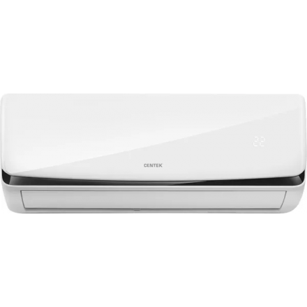 Кондиционер Centek CT-65B12