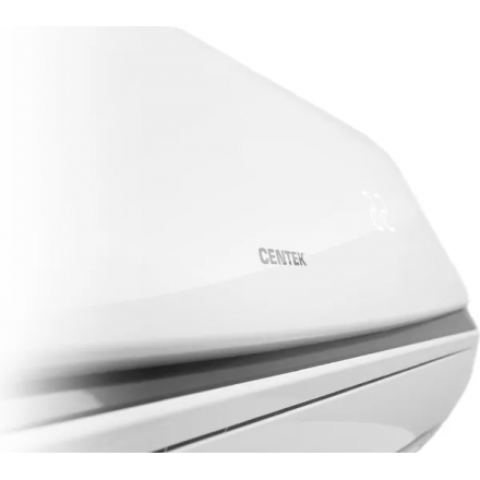 Кондиционер Centek CT-65B12