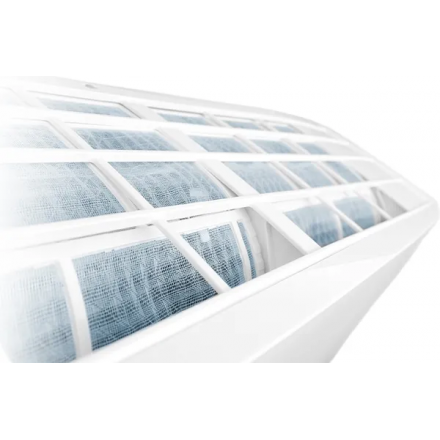 Кондиционер Centek CT-65B12