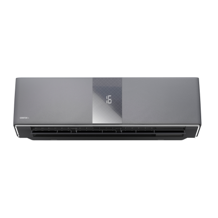 Кондиционер Centek CT-65G13