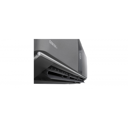 Кондиционер Centek CT-65G13