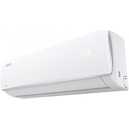 Кондиционер Ultima Comfort Eclipse Inverter 2026 ECP-I09PN