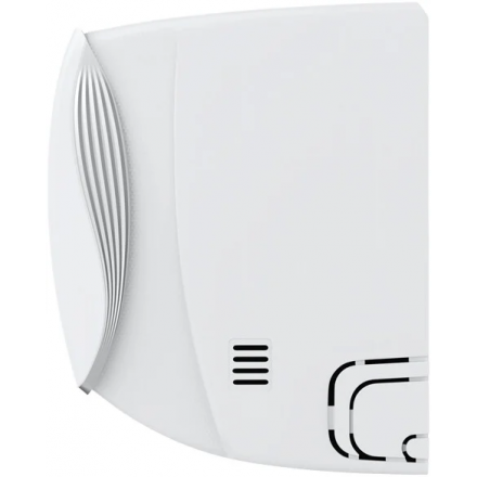 Кондиционер Ultima Comfort Eclipse Inverter 2026 ECP-I09PN