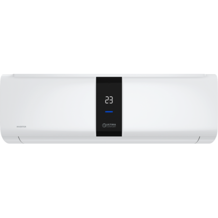 Кондиционер Ultima Comfort Elysium 2026 ELB-07PN